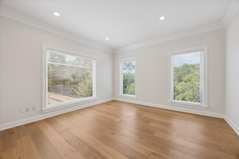 5908 Down Valley Ct - Photo 2 of 18