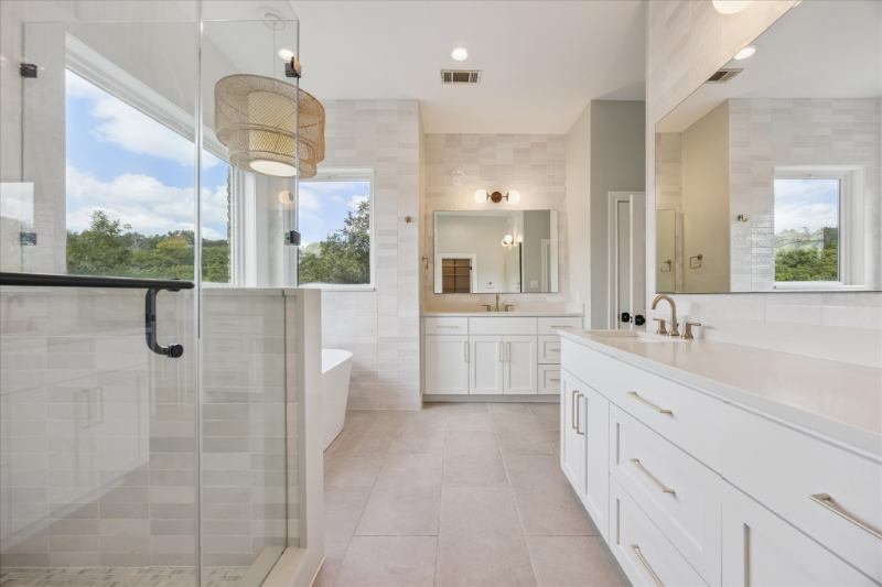 5908 Down Valley Ct - Photo 3 of 18