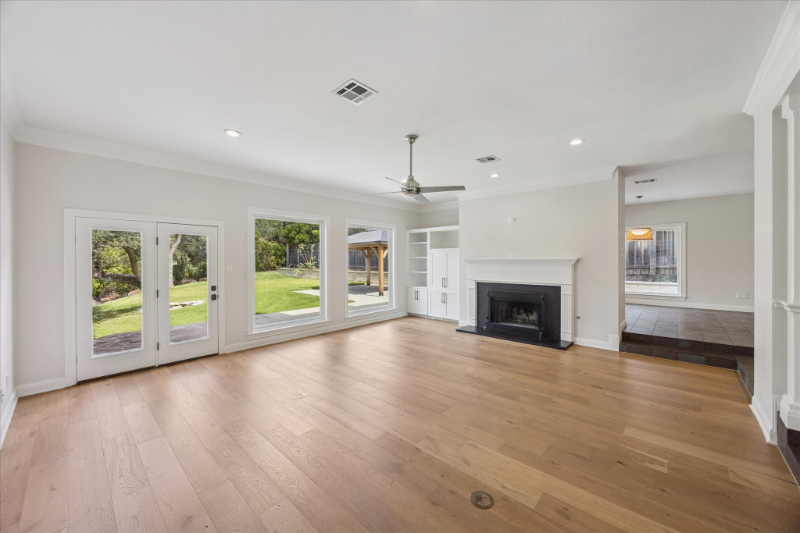 5908 Down Valley Ct - Photo 4 of 18