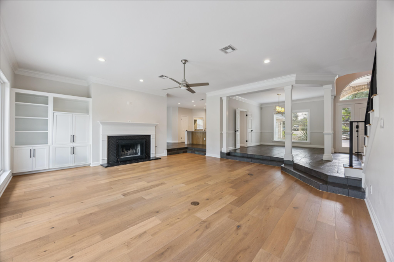 5908 Down Valley Ct - Photo 5 of 18