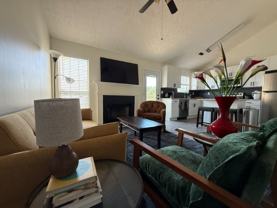 3010 Century Ln - Photo 1 of 1