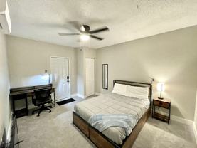 9303 4th Ave - Photo 1 of 1