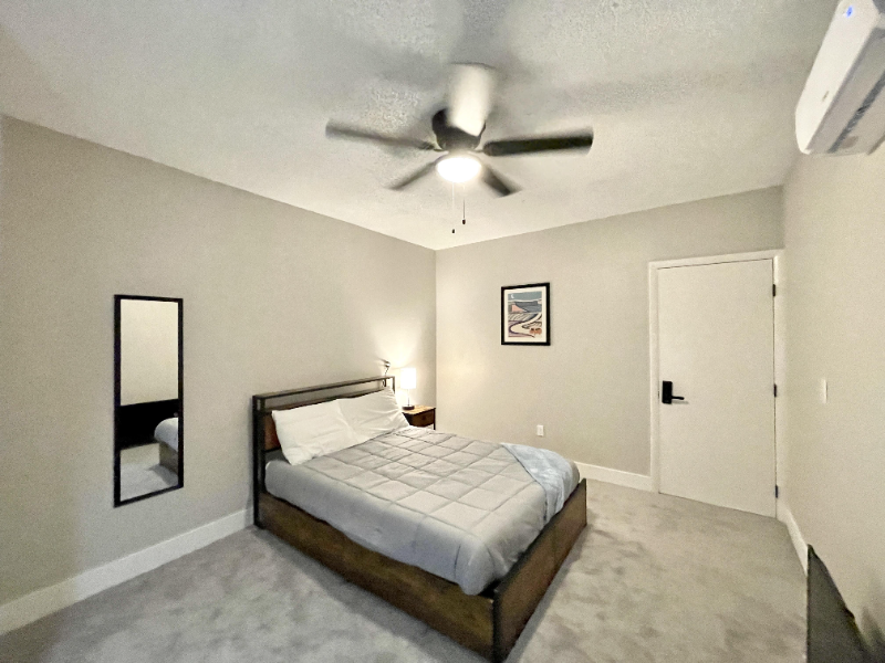 9303 4th Ave - Photo 2 of 9