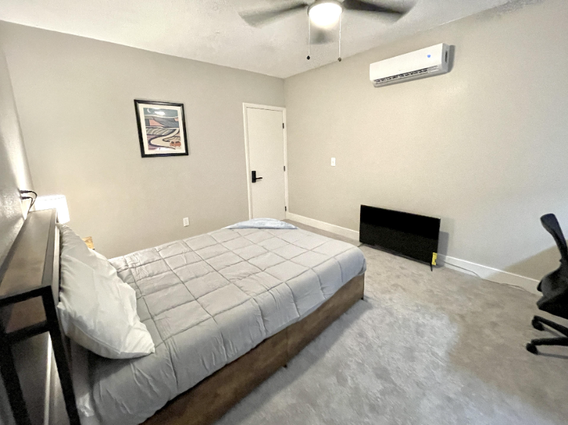 9303 4th Ave - Photo 3 of 9