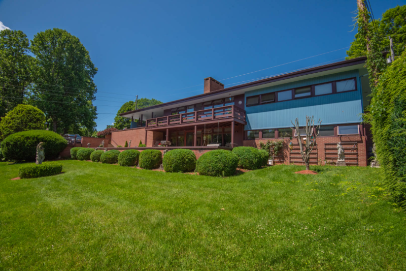 206A W Main St - Photo 2 of 21