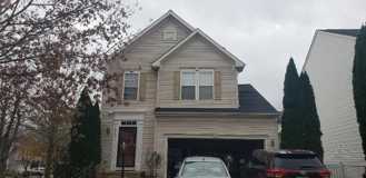 14795 Links Pond Cir - Photo 1 of 1