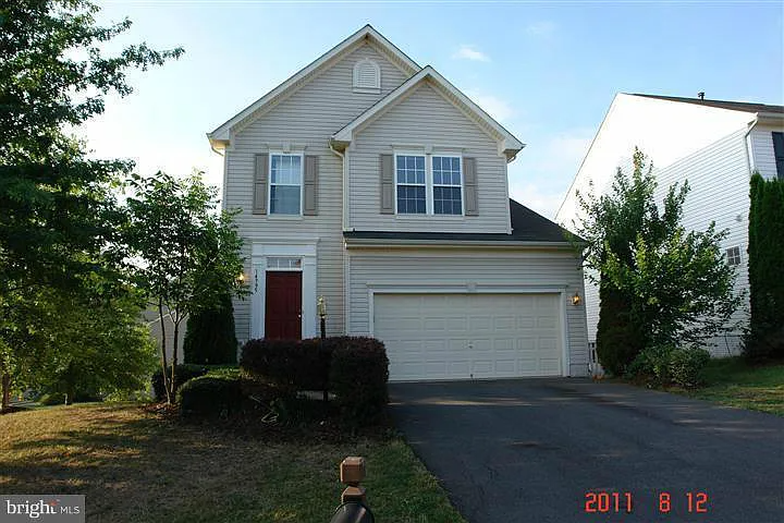 14795 Links Pond Cir - Photo 2 of 41