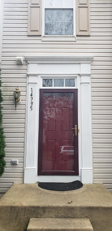 14795 Links Pond Cir - Photo 3 of 41