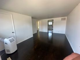 3381 W Tess Ave #B - Photo 1 of 1