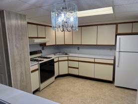 524 3rd Ave #1stFL - Photo 1 of 1