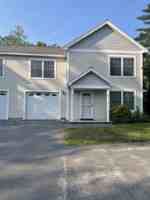 featured image of 17 Jarita Ct