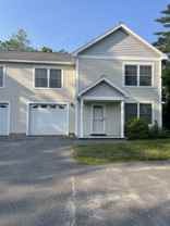 17 Jarita Ct - Photo 1 of 1