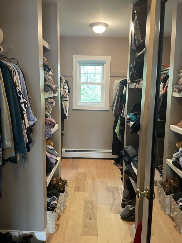 17 Jarita Ct - Photo 2 of 15