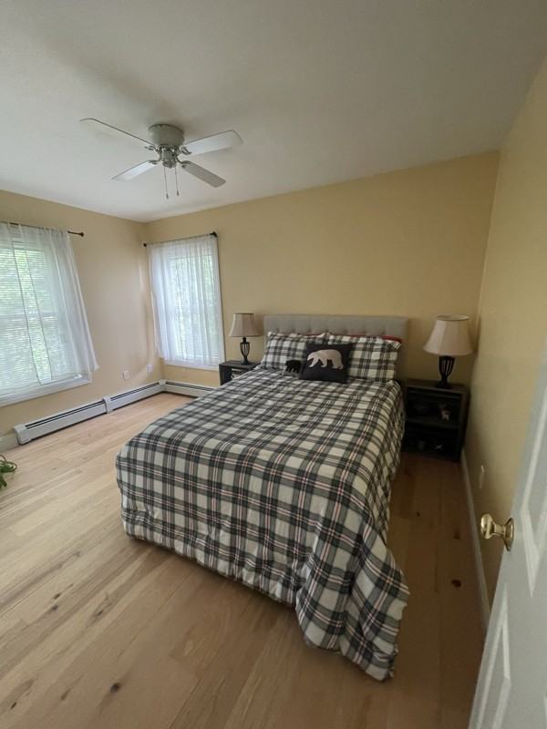 17 Jarita Ct - Photo 3 of 15