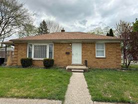 6300 Canyon St - Photo 1 of 1