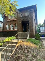 7320 Tulane Ave - Photo 1 of 1