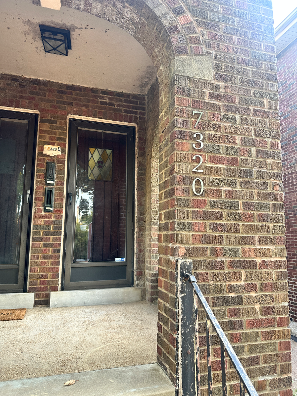 7320 Tulane Ave - Photo 2 of 30