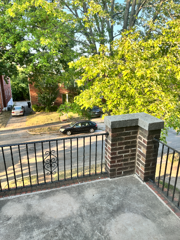 7320 Tulane Ave - Photo 3 of 30