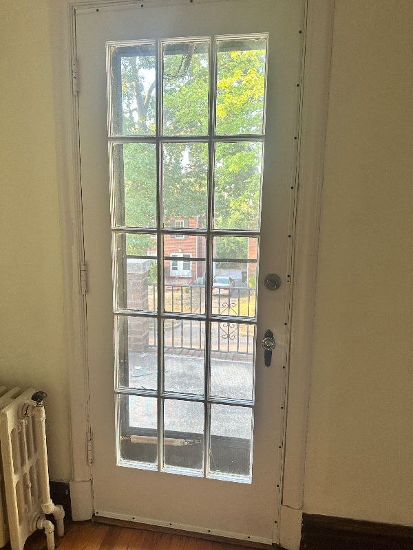 7320 Tulane Ave - Photo 5 of 30