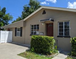 1530 11th Ave N #B - Photo 1 of 1