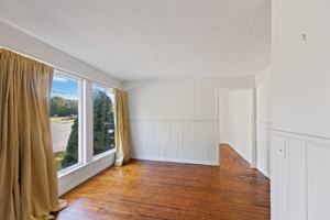 featured image of 1281 Main St #A