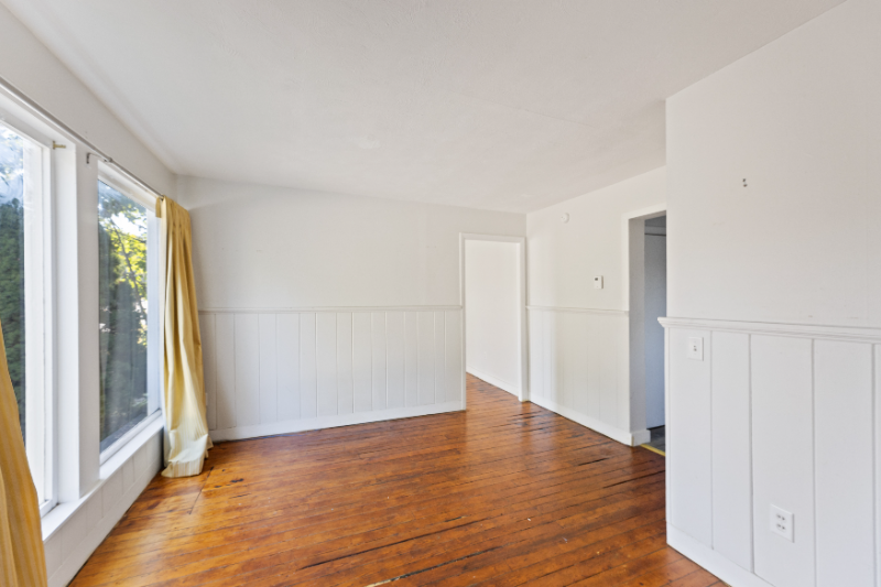 1281 Main St #A - Photo 2 of 38