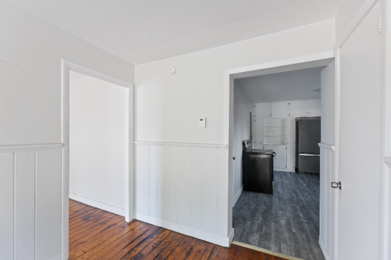 1281 Main St #A - Photo 3 of 38