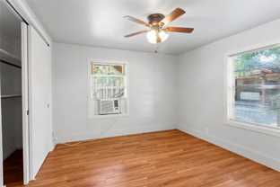 2918 46th St #2 - Photo 1 of 1