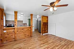 2918 46th St #1 - Photo 1 of 1