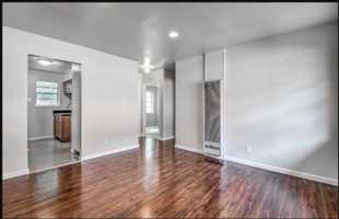 featured image of 605 E Mclemore Ave #5