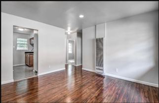 605 E Mclemore Ave #5 - Photo 1 of 1