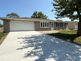 627 Osage Rd - Photo 1 of 1
