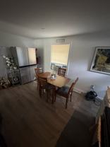 91 Taylor Ave - Photo 1 of 1