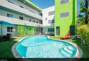 1595 E Chevy Chase Dr #24 - Photo 1 of 1