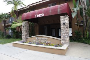 11920 Chandler Blvd #203 - Photo 1 of 1