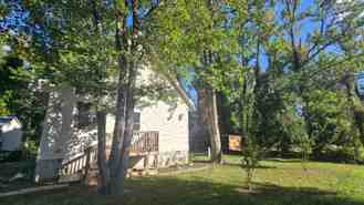 14742 Macarthur Dr - Photo 1 of 1