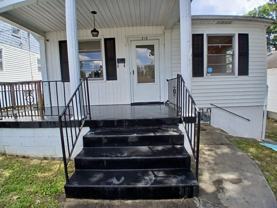 319 Arlington Pl - Photo 1 of 1