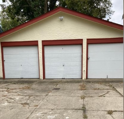 1038 Overlook Ave #1 - Photo 2 of 18