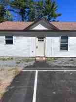 221 Emerson Mill Rd #1 - Photo 1 of 1