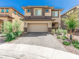 featured image of 330 Spring Dove Ave