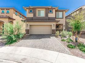 330 Spring Dove Ave - Photo 1 of 1