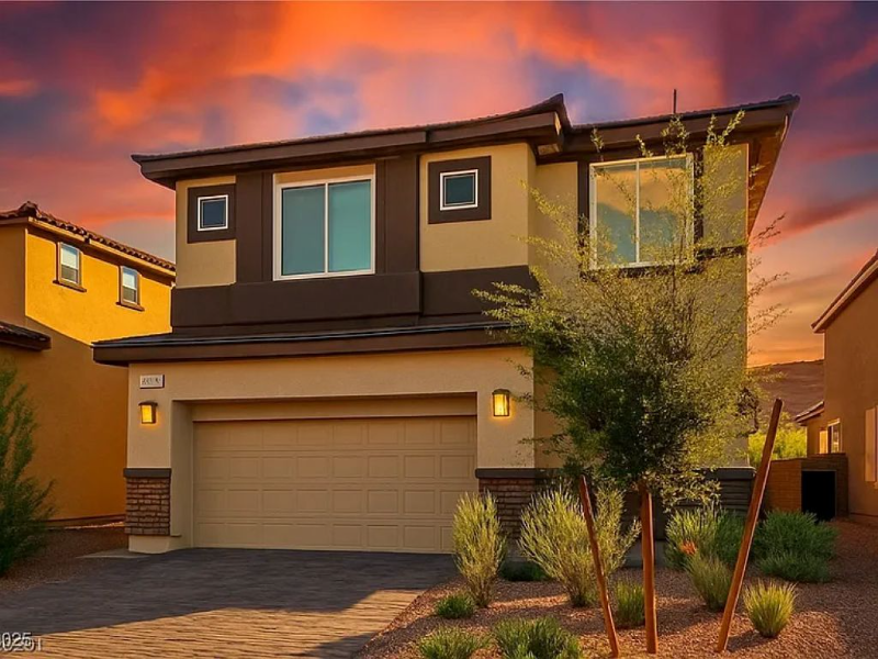 330 Spring Dove Ave - Photo 2 of 20