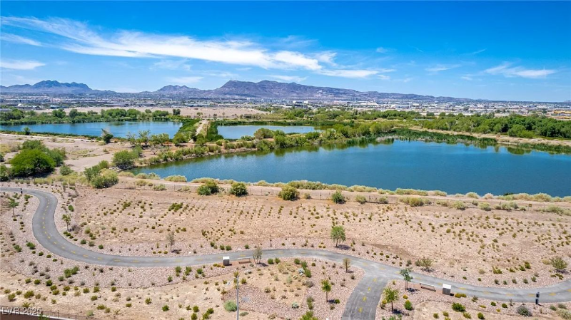 330 Spring Dove Ave - Photo 3 of 20