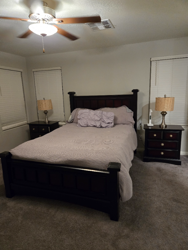 330 Spring Dove Ave - Photo 5 of 20