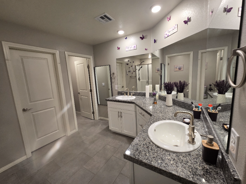 330 Spring Dove Ave - Photo 6 of 20