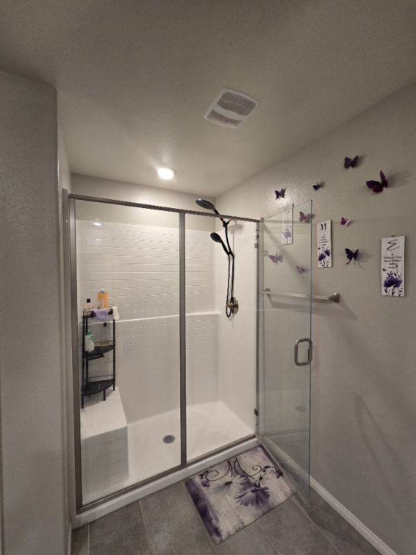 330 Spring Dove Ave - Photo 7 of 20