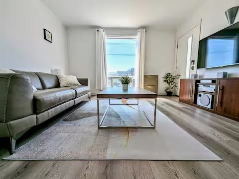 1782 47th Ave #1 - Photo 2 of 19