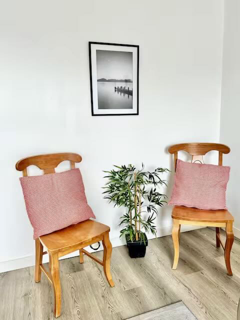 1782 47th Ave #1 - Photo 3 of 19