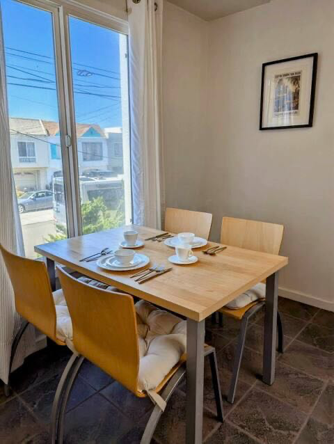 1782 47th Ave #1 - Photo 5 of 19