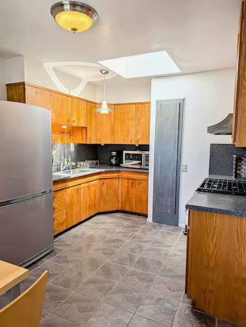 1782 47th Ave #1 - Photo 6 of 19